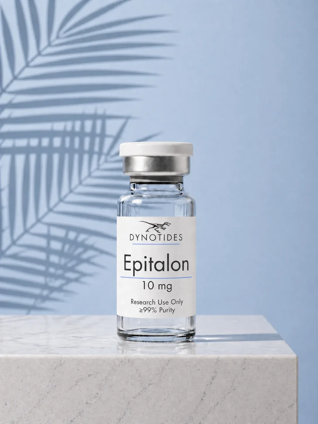 epitalon dsip Buy Peptide (10MG) Online Epithalon (Epitalon) - 10mg -